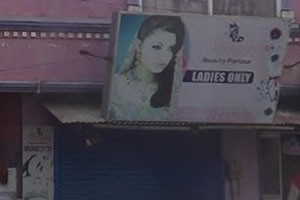 Sharini Beauty Parlour - Madipakkam, Chennai