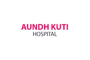 Aundh Kuti Hospital - Aundh, Pune