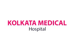 Kolkata Medical Complex Hospital - Narkeldanga, Kolkata