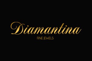 Diamantina Fine Jewels - Bandra West, Mumbai
