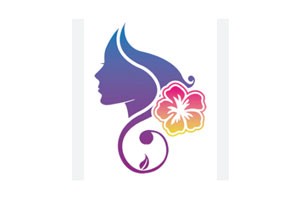 Priyaas Beauty Parlour - Perambur, Chennai