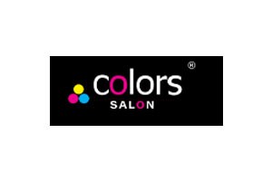 Colors Hair, Beauty & Skin Care Salon - Ballygunge, Kolkata