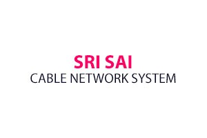 Sri Sai Cable Network System - Uppal, Hyderabad