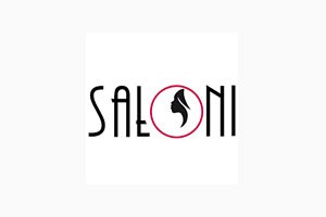 Saloni's Beauty Salon - Mahim, Mumbai