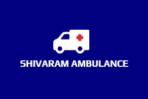 Shivaram Ambulance Services - Secunderabad, Hyderabad