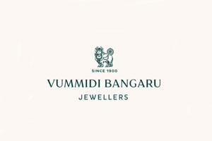 Vummidi Bangaru Jewellers - Anna Nagar, Chennai