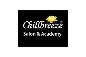 Chillbreeze Salon - Ambattur, Chennai