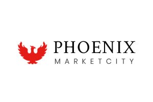 Phoenix MarketCity - Krishnarajapura, Bangalore