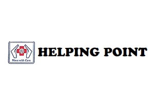 Helping Point Ambulance Services - Nungambakkam, Chennai