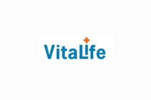 Vitalife Clinic - Pimple Nilakh, Pune