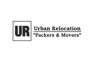 Urban Relocation Packers And Movers - Moshi, Pune