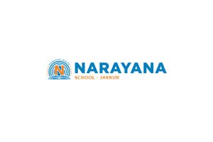 Narayana E Techno School - Jakkur, Bangalore