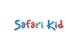 Safari Kid Playschool - Kalyan Nagar, Bangalore