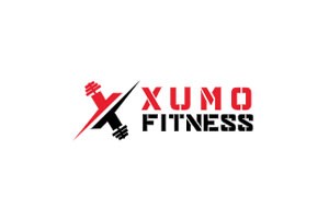 XUMO Fitness - Vishrantwadi, Pune