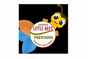 Akshara Littlebees Preschool - Nagarabhavi, Bangalore