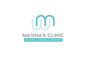 Marinas Clinic - Nungambakkam, Chennai