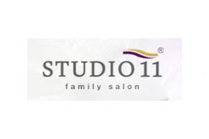 Studio11 Family Salon - Kilpauk, Chennai