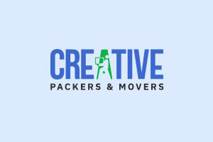 Creative Packers And Movers - Kasavanahalli, Bangalore