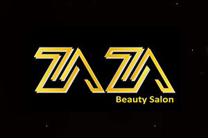 Zaza Beauty Salon - Nanganallur, Chennai