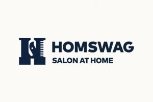 Homswag Salon At Home - HSR Layout, Bangalore