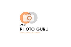 Laser Photo Guru Digital Colour Lab - Chandanagar, Hyderabad