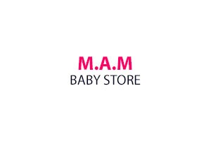 M A M Baby Store - Asif Nagar, Hyderabad