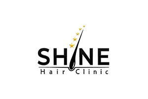 Shine Hair Clinic - Kothrud, Pune