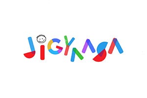 Jigyaasa International Preschool & Daycare - Wakad, Pune