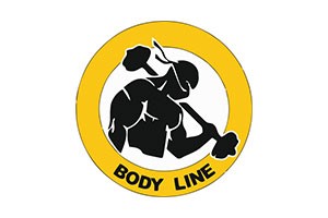 Bodyline Gym - Rajajinagar, Bangalore