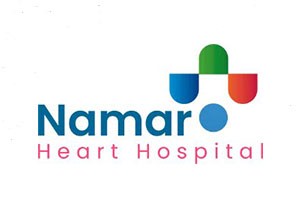 Namar Heart Hospital - Royapettah, Chennai