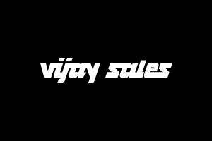 Vijay Sales - Main Road, Kakinada