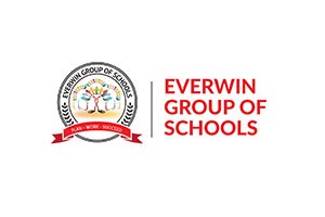 Everwin Vidhyashram School - Mathur, Chennai