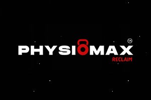Physiomax Gym - Bidhannagar, Kolkata