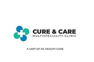 Cure & Care Clinic - Jayanagar, Bangalore