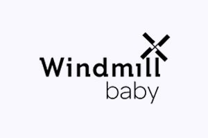 Windmill Baby Care - Andheri West, Mumbai