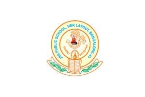 The Phoenix Early School - HBR Layout, Bangalore
