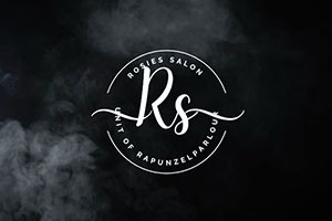 Rapunzel Beauty Parlour - Ballygunge, Kolkata