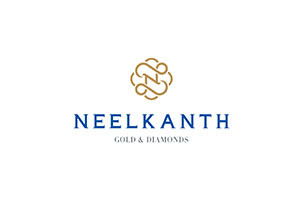Neelkanth Gold and Diamonds - HSR Layout, Bangalore