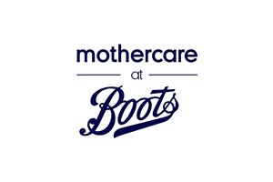 Mothercare - Shivajinagar, Pune