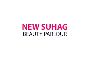 New Suhag Beauty Parlour - Dwarka, New Delhi