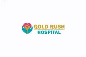 Gold Rush Hospital - Hadapsar, Pune