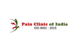 Pain Clinic - Mulund West, Mumbai