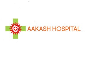Aakash Hospital - Thiruvottiyur, Chennai