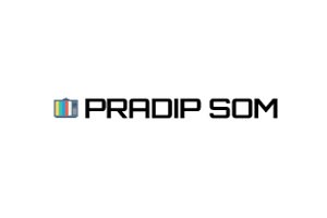 Pradip Som Cable Tv Service - Santoshpur, Kolkata