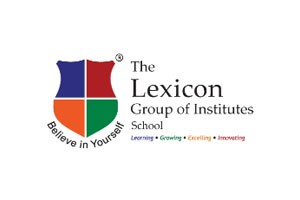 The Lexicon Group Of School - Hadpsar, Pune