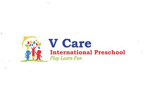 V Care International Preschool - Malad East, Mumbai