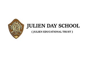 Julien Day School - Bhawanipore, Kolkata
