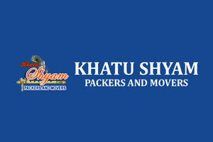 Khatu Shyam Packers And Movers - Madhapur, Hyderabad