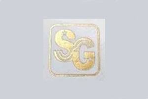 Sundar Garments - George Town, Chennai