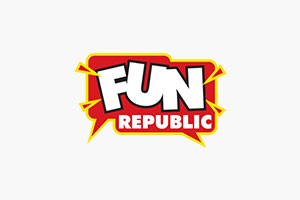Fun Republic Mall - Andheri West, Mumbai